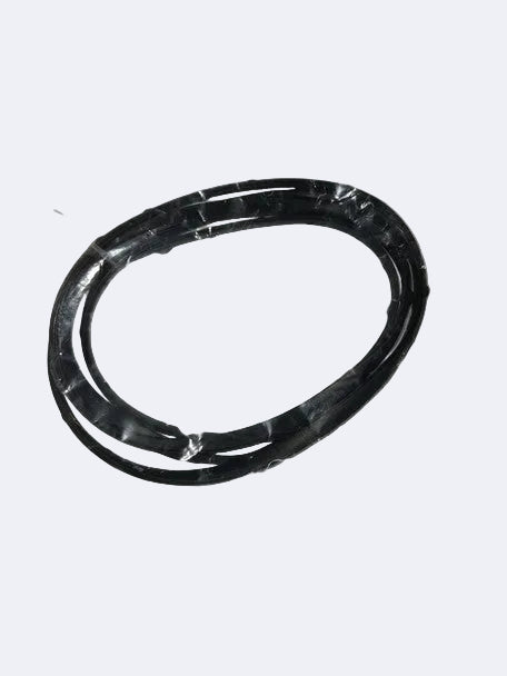 CLUTCH HOUSING GASKET O-RING