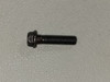 CLUTCH HOUSING BOLT