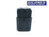 O2 SENSOR DELETE OXYGEN SENSOR OVAL TYPE POLARIS RZR 1000