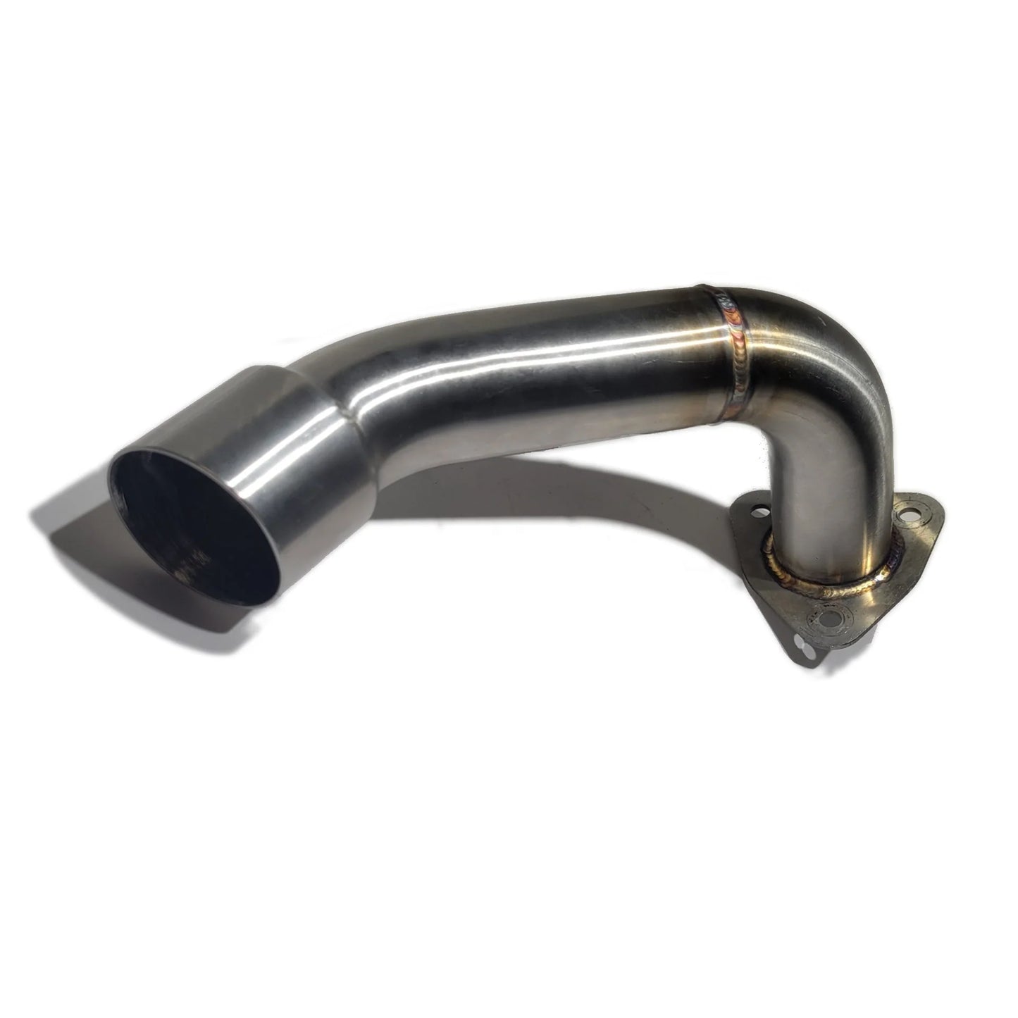 2020+ Can-Am Defender HD10 Magnum Slip-On Exhaust