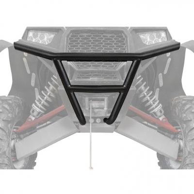 Front Bumper - RZR 900, S 900, XP 1000, XP Turbo