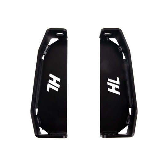 Front Frame Stiffener for Can-Am Defender HD11