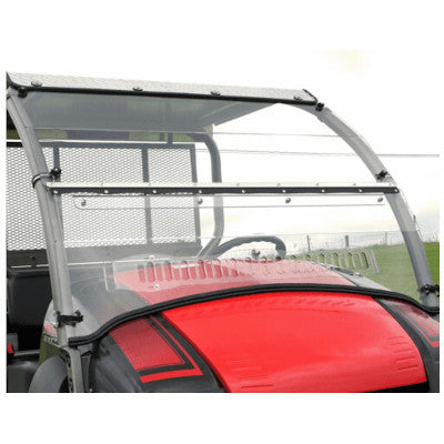 FR AERO-VENT WINDSHIELDÿ KAW-610-WD05