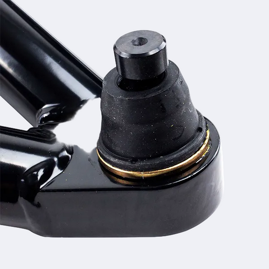 APEXX Front Forward Control Arms Can-Am Defender XMR