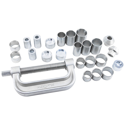 High Lifter Ball Joint Installation Tool