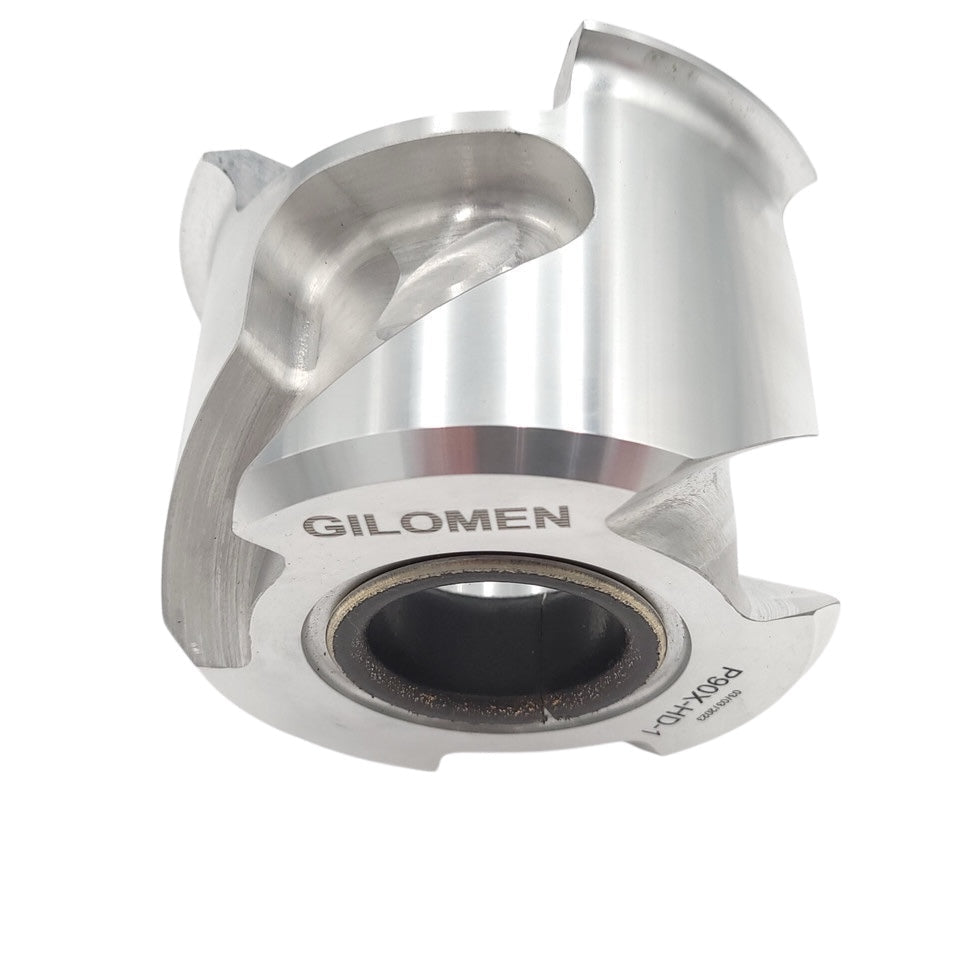 SECONDARY CLUTCH UPGRADE HELIX 2021+ RANGER 1000 XP MODELS