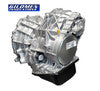 RANGER 1500XD CVT STEEL BELT TRANSMISSION 1337314