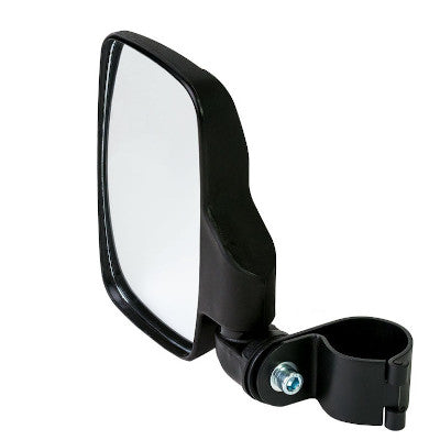 SEIZMIK UTV SIDEVIEW MIRRORS (PR) - 1.5" STEEL CLAMP