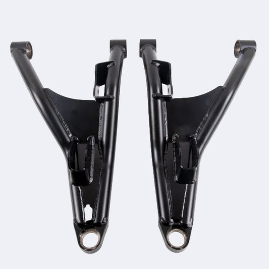 APEXX Front Forward Upper & Lower Control Arms Can-Am Defender HD11