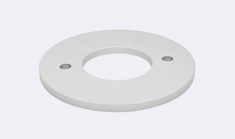 Belt Change Tool - SCP11