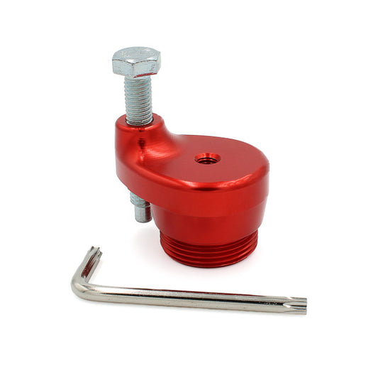 Belt Change Tool - SCP12
