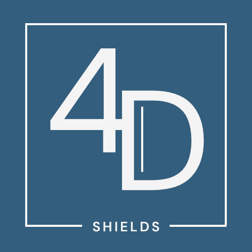 4DShields