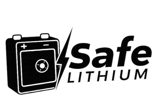 Safe Lithium Batteries