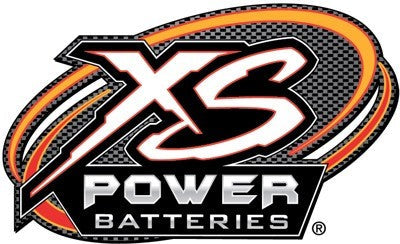 XS Power