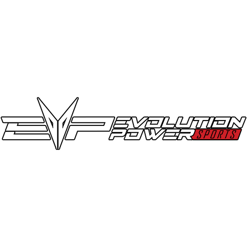 Evolution Powersports
