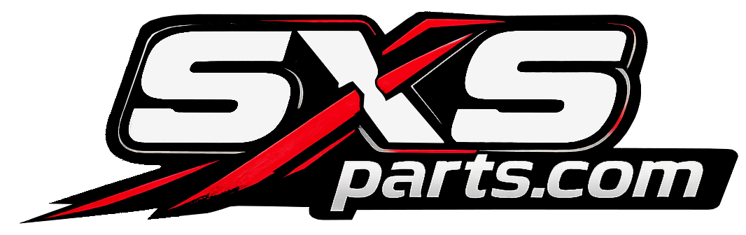 SXSParts