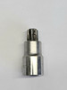 T-60 Torx Socket For Primary Clutch Bolt P90X Ranger Models