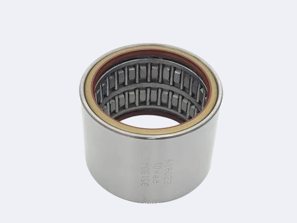 TWO WAY ROLLER BEARING FOR PRIMARY CLUTCH 3515043