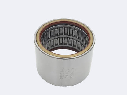 TWO WAY ROLLER BEARING FOR PRIMARY CLUTCH 3515043