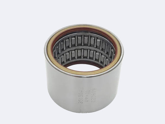 TWO WAY ROLLER BEARING FOR PRIMARY CLUTCH 3515043