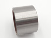 TWO WAY ROLLER BEARING FOR PRIMARY CLUTCH 3515043
