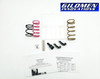 TORQUE MONSTER CLUTCH KIT Ranger 1000 2018-2020 New Body Type
