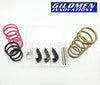 TORQUE MONSTER CLUTCH KIT Ranger 1000 2018-2020 New Body Type