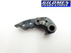 TORQUE MONSTER CLUTCH KIT Ranger 1000 2018-2020 New Body Type