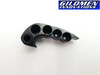 TORQUE MONSTER CLUTCH KIT Ranger 1000 2018-2020 New Body Type