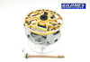 Ranger GOLD PRO Upgrade Primary Clutch With Clutch Kit For 2018+ Ranger 1000 Models.