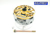 GOLD PRO Upgrade Clutch System With Clutch Kit For 2021 Ranger Northstar 1000 & 2021+ Non-Northstar Ranger 1000 Models Primary and Secondary Clutch