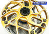 Ranger GOLD PRO Upgrade Primary Clutch With Clutch Kit For 2018+ Ranger 1000 Models.