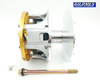Ranger GOLD PRO Upgrade Primary Clutch With Clutch Kit For 2018+ Ranger 1000 Models.
