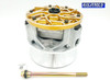 Ranger GOLD PRO Upgrade Primary Clutch With Clutch Kit For 2018+ Ranger 1000 Models.