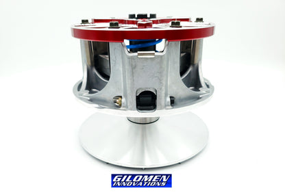 FIRE LINK Primary Clutch 2024+ RZR 1000XP & XPEDITION