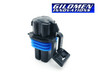 O2 SENSOR DELETE SQUARE - OXYGEN SENSOR 900-1000 MODELS