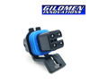O2 SENSOR DELETE SQUARE - OXYGEN SENSOR 900-1000 MODELS