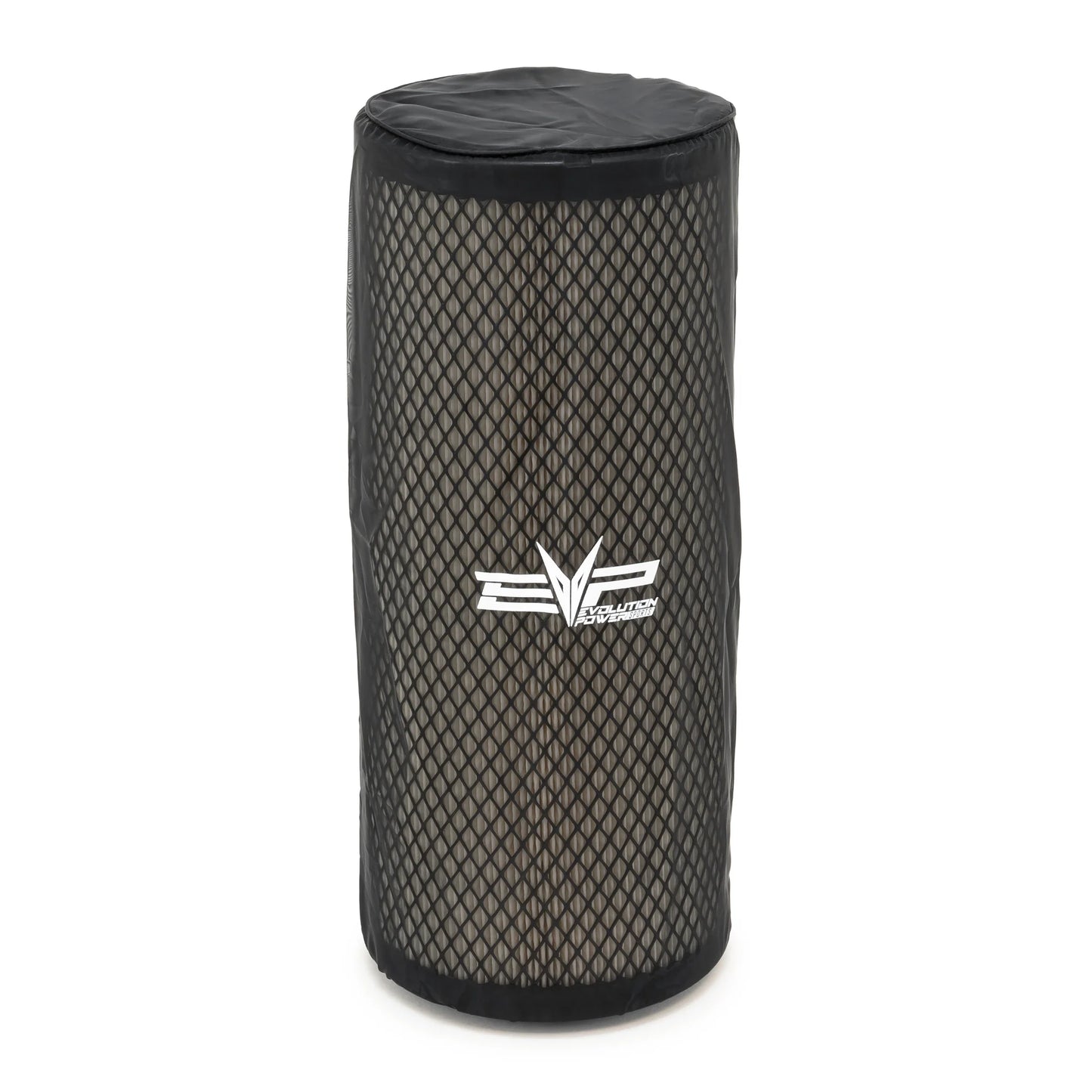 EVP High-Flow Air Filter for Can-Am Maverick R, X3, HD11, Sport 1000R, & Commander 1000R