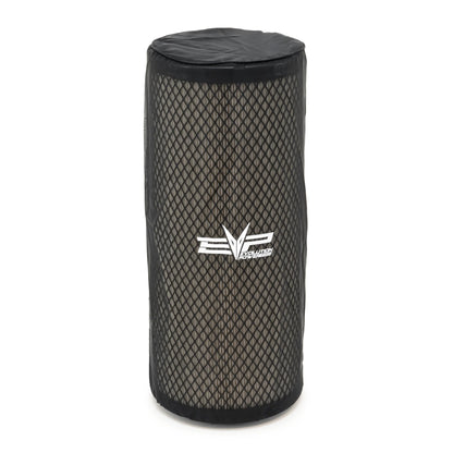 EVP High-Flow Air Filter for Can-Am Maverick R, X3, HD11, Sport 1000R, & Commander 1000R