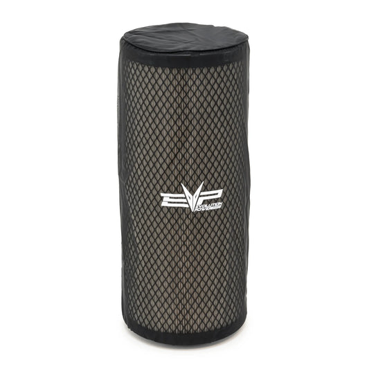 EVP High-Flow Air Filter for Can-Am Maverick R, X3, HD11, Sport 1000R, & Commander 1000R