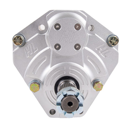 Dual Idler Portal Gear Lift for Can-Am Defender HD11