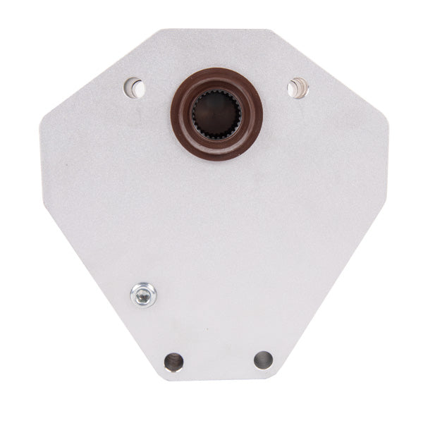 Dual Idler Portal Gear Lift for Can-Am Defender HD11