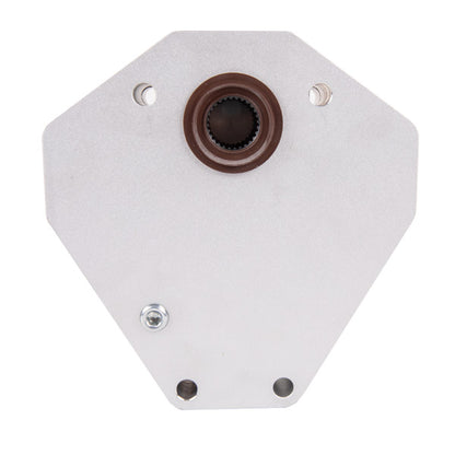 Dual Idler Portal Gear Lift for Can-Am Defender HD11
