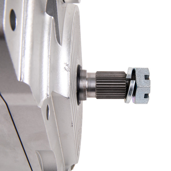 Dual Idler Portal Gear Lift for Can-Am Defender HD11