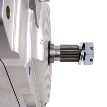 Dual Idler Portal Gear Lift for Can-Am Defender HD11