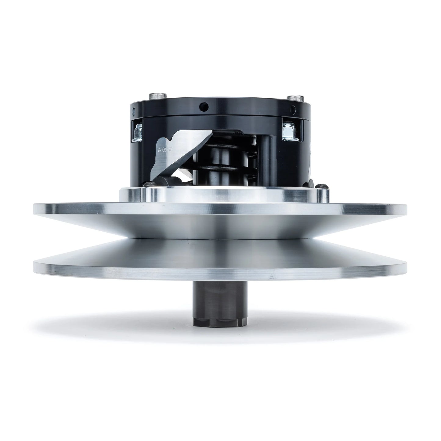 TAPP Secondary Clutch for Can-Am Maverick X3
