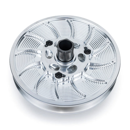 TAPP Secondary Clutch for Can-Am Maverick X3