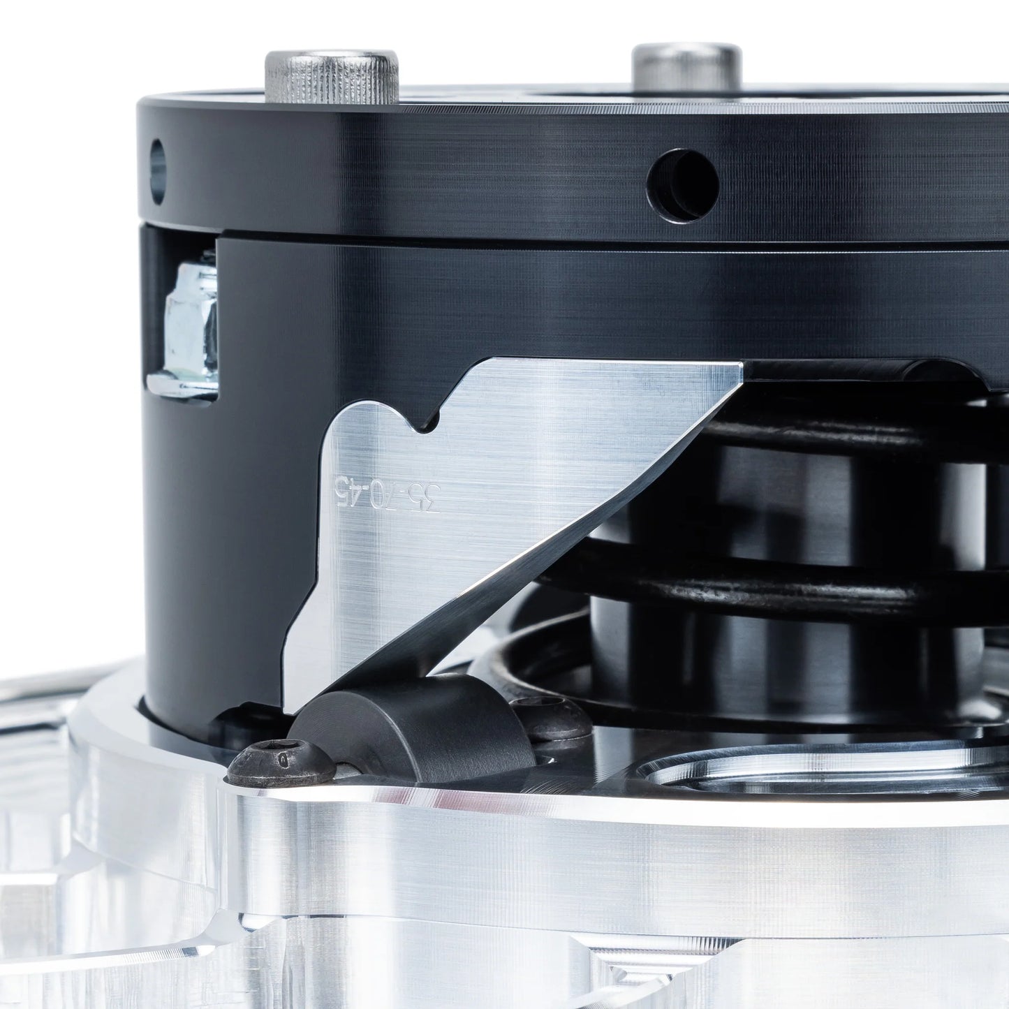 TAPP Secondary Clutch for Can-Am Maverick X3