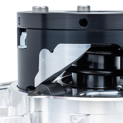 TAPP Secondary Clutch for Can-Am Maverick X3