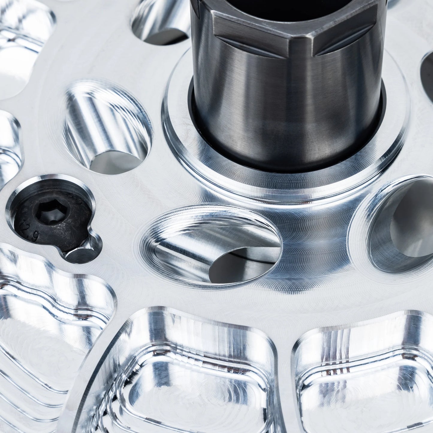 TAPP Secondary Clutch for Can-Am Maverick X3